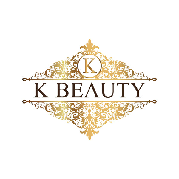 K Beauty Shop